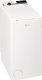 Pralka Whirlpool Whirlpool TDLRB 65242BS top loading washing machine 1