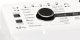 Pralka Whirlpool Whirlpool TDLRB 65242BS top loading washing machine 3
