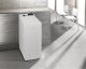 Pralka Whirlpool Whirlpool TDLRB 65242BS top loading washing machine 4