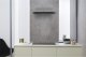 Okap Whirlpool HOOD AKR 749/1 IX WHP 1