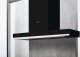 Okap Whirlpool HOOD AKR 749/1 IX WHP 12