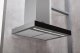 Okap Whirlpool HOOD AKR 749/1 IX WHP 13