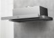 Okap Whirlpool HOOD AKR 749/1 IX WHP 2