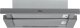 Okap Whirlpool HOOD AKR 749/1 IX WHP 4