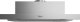 Okap Whirlpool HOOD AKR 749/1 IX WHP 7