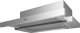 Okap Whirlpool HOOD AKR 749/1 IX WHP 9