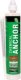 Essve ECM CHEMICAL ANCHOR 165ML. 2