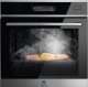 Piekarnik Electrolux BUILT-IN OVEN EOB9S31WX 1