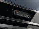 Piekarnik Electrolux BUILT-IN OVEN EOB9S31WX 10