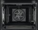 Piekarnik Electrolux BUILT-IN OVEN EOB9S31WX 11