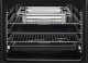 Piekarnik Electrolux BUILT-IN OVEN EOB9S31WX 13