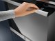 Piekarnik Electrolux BUILT-IN OVEN EOB9S31WX 14