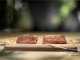 Piekarnik Electrolux BUILT-IN OVEN EOB9S31WX 17