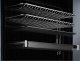 Piekarnik Electrolux BUILT-IN OVEN EOB9S31WX 1
