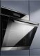 Piekarnik Electrolux BUILT-IN OVEN EOB9S31WX 21