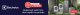 Piekarnik Electrolux BUILT-IN OVEN EOB9S31WX 22