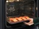 Piekarnik Electrolux BUILT-IN OVEN EOB9S31WX 2