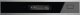 Piekarnik Electrolux BUILT-IN OVEN EOB9S31WX 5