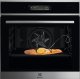 Piekarnik Electrolux BUILT-IN OVEN EOB9S31WX 7