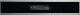 Piekarnik Electrolux BUILT-IN OVEN EOB9S31WX 9