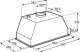 Okap AEG DGB2531M 3
