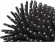 Sourcing LEVELING LAYER ROLLER COMENSAL 50 CM 3