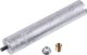 Sourcing ANODE FOR WATER HEATER 65103768-01 1