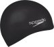 Sourcing SILICONE SWIMMING CAP (70-984-9097 BL 1