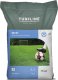 Sourcing LAWN SEEDS TURFLINE SPORT 7,5 KG 1