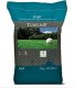 Sourcing LAWN SEEDS TURFLINE SPORT 7,5 KG 2