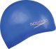 Sourcing SILICONE SWIMMING CAP (70-984-0002 BL 1