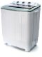 Standart Washing machine STANDARD XPB46-1298S 1