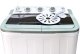 Standart Washing machine STANDARD XPB46-1298S 2