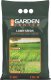 Sourcing LAWN SEEDS BABY SOFT 3KG 1