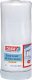 Tesa EASYCOVER UV EXTRA STRONG 12M 2600MM 1