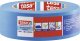 Tesa MASKING TAPE PRECISION OUTDOOR 50MX38MM 1