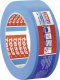 Tesa MASKING TAPE PRECISION OUTDOOR 50MX38MM 1