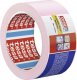 Tesa MASKING TAPE PRECIS. SENSITIVE 50MX50MM 1