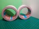Tesa MASKING TAPE PRECIS. SENSITIVE 50MX50MM 3