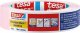 Tesa MASKING TAPE PRECIS. SENSITIVE 50MX50MM 4
