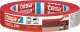 Tesa MASKING TAPE 56547 EXCELLENT 50MX50MM 1
