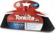 Arix Tonkita Szczotka Do Zamiatania Maxi TK610... 1