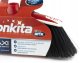 Arix Tonkita Szczotka Do Zamiatania Maxi TK610... 2