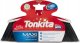 Arix Tonkita Szczotka Do Zamiatania Maxi TK610... 7