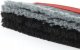 Arix Arix Szczotka Do Zamiatania Indoor Double T10156103... 11