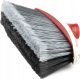 Arix Arix Szczotka Do Zamiatania Indoor Double T10156103... 3