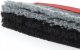 Arix Arix Szczotka Do Zamiatania Indoor Double T10156103... 5