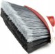 Arix Arix Szczotka Do Zamiatania Indoor Double T10156103... 7