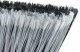 Arix Arix Szczotka Do Zamiatania Indoor Double T10156103... 8