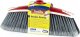Arix Arix Szczotka Do Zamiatania Indoor Double T10156103... 9